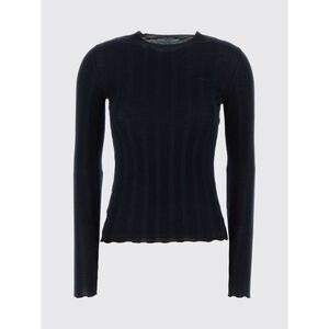 Prada Women Sweater Woman Prada